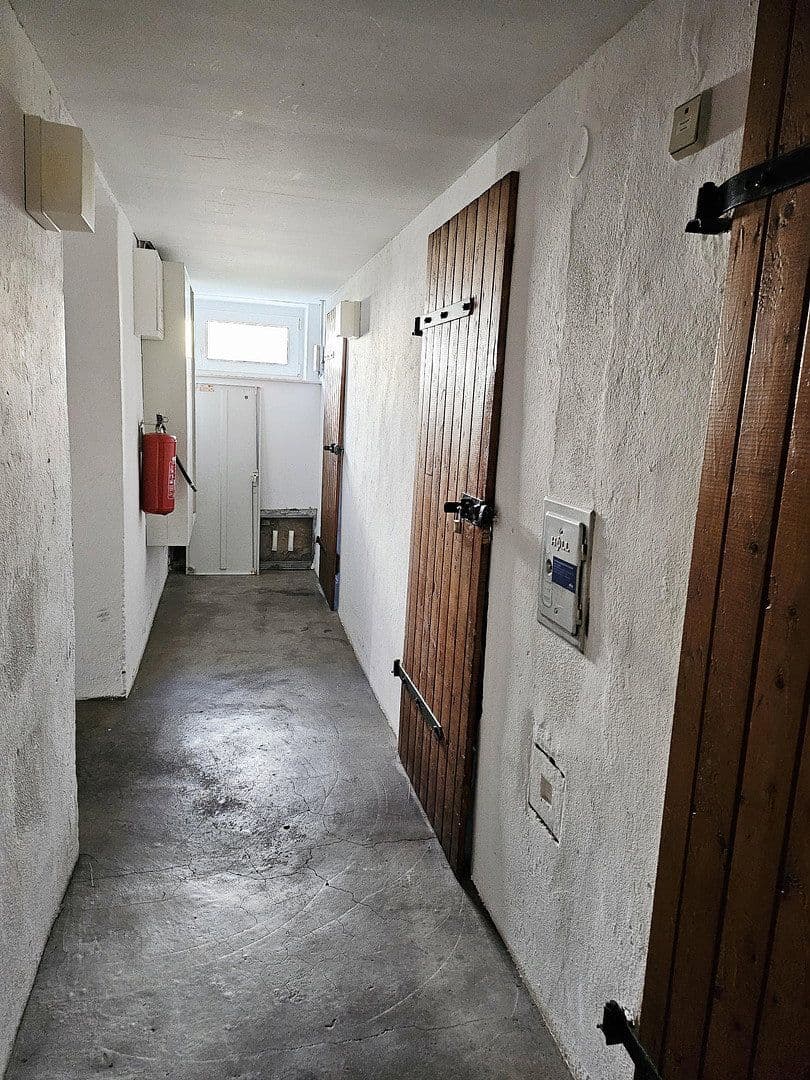Prodej domu 328 m², pozemek 1.314 m², Grimma, Sasko Prodej domu 328 m², pozemek 1.314 m², Grimma, Sasko