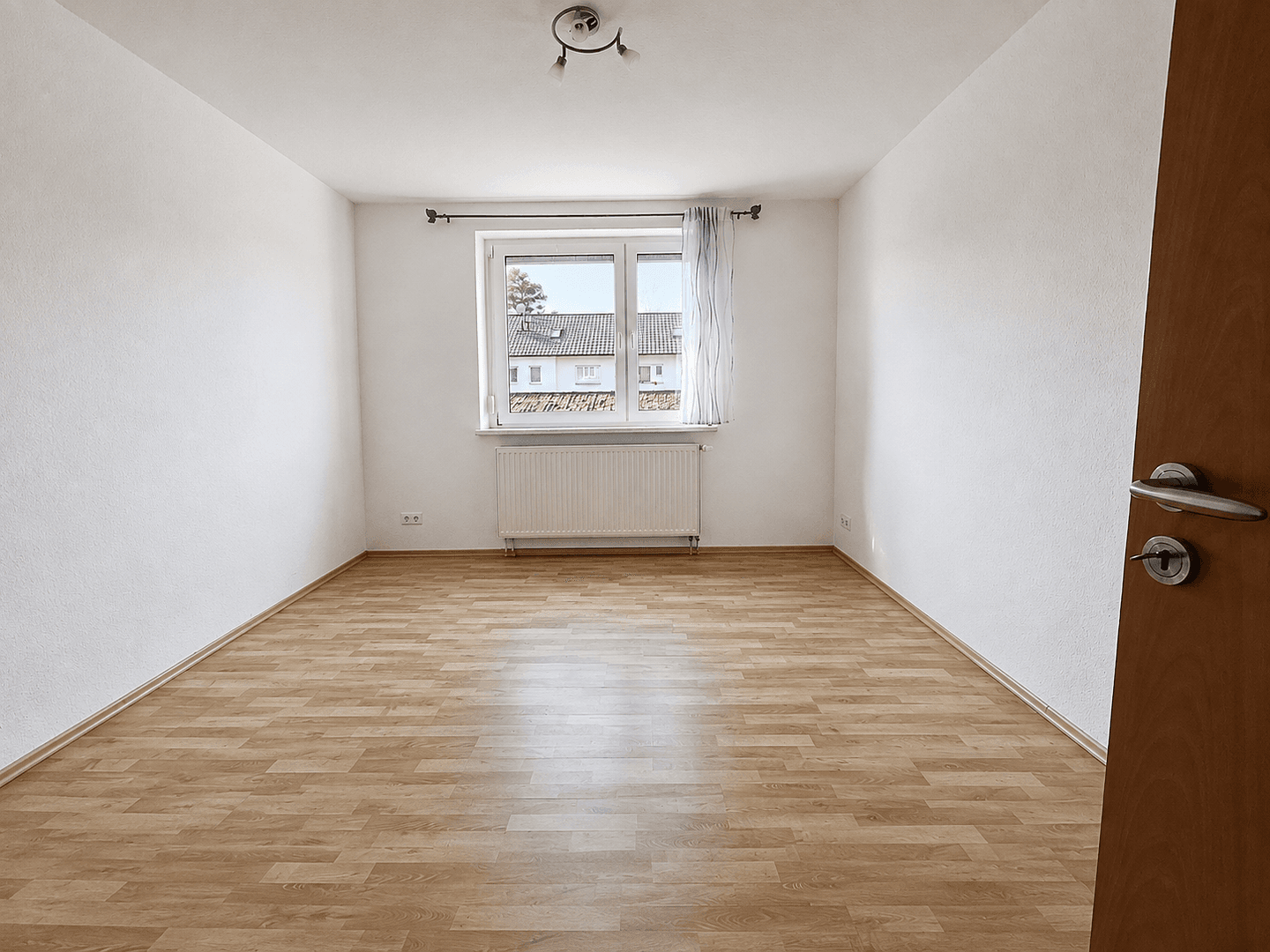 Prodej domu 328 m², pozemek 1.314 m², Grimma, Sasko Prodej domu 328 m², pozemek 1.314 m², Grimma, Sasko
