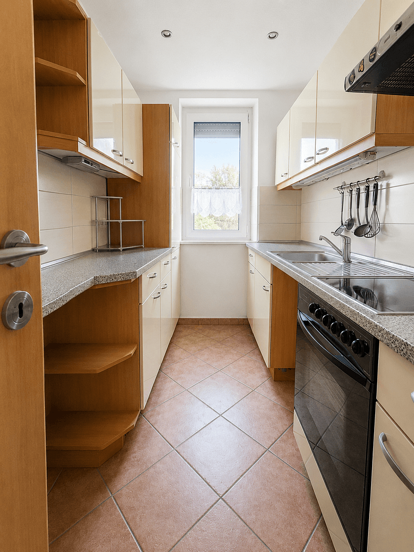 Prodej domu 328 m², pozemek 1.314 m², Grimma, Sasko Prodej domu 328 m², pozemek 1.314 m², Grimma, Sasko