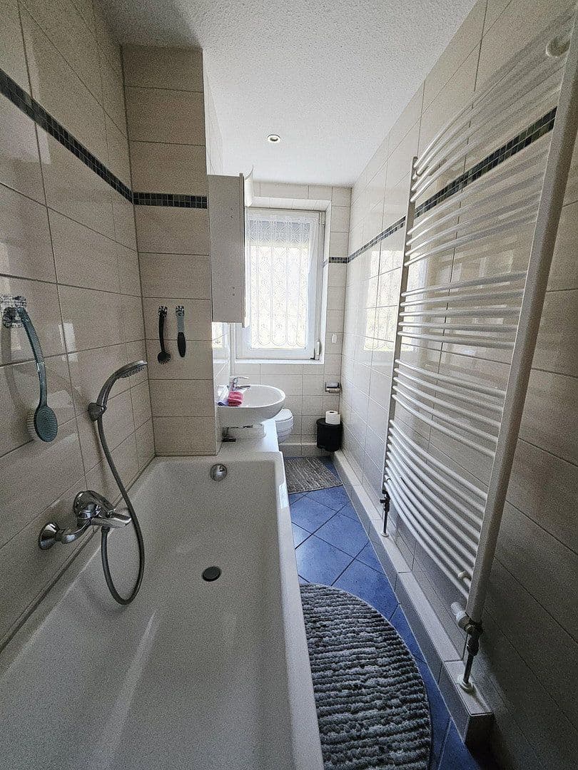 Prodej domu 328 m², pozemek 1.314 m², Grimma, Sasko Prodej domu 328 m², pozemek 1.314 m², Grimma, Sasko