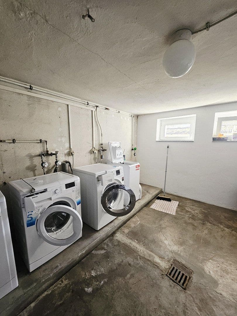 Prodej domu 328 m², pozemek 1.314 m², Grimma, Sasko Prodej domu 328 m², pozemek 1.314 m², Grimma, Sasko
