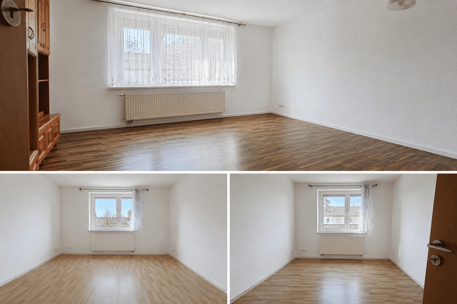 Prodej domu 328 m², pozemek 1.314 m², Grimma, Sasko Prodej domu 328 m², pozemek 1.314 m², Grimma, Sasko