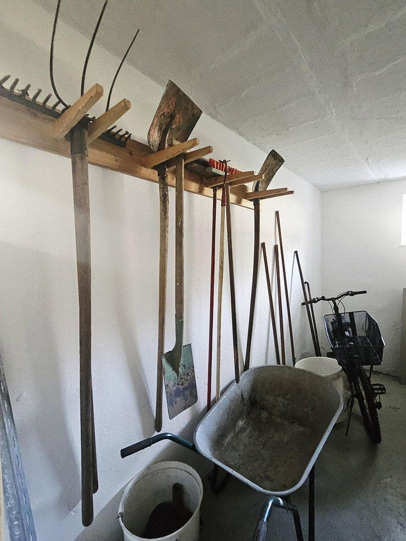 Prodej domu 328 m², pozemek 1.314 m², Grimma, Sasko Prodej domu 328 m², pozemek 1.314 m², Grimma, Sasko