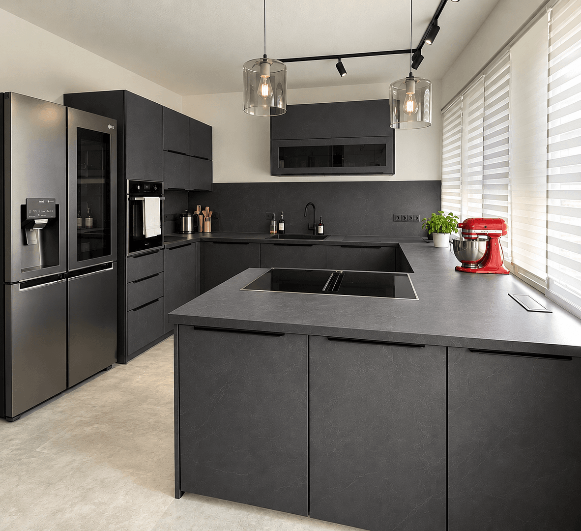 Pronájem bytu 3+1 104 m², Adolfstraße 121, Lahnstein, Porýní-Falc Pronájem bytu 3+1 104 m², Adolfstraße 121, Lahnstein, Porýní-Falc