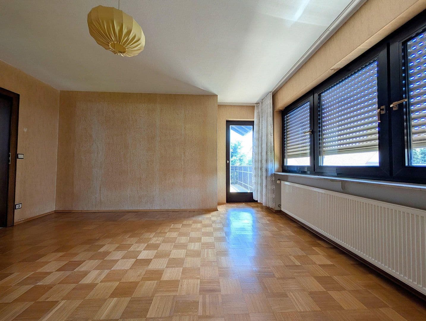Prodej domu 162 m², pozemek 360 m², Goldbach, Bavorsko Prodej domu 162 m², pozemek 360 m², Goldbach, Bavorsko
