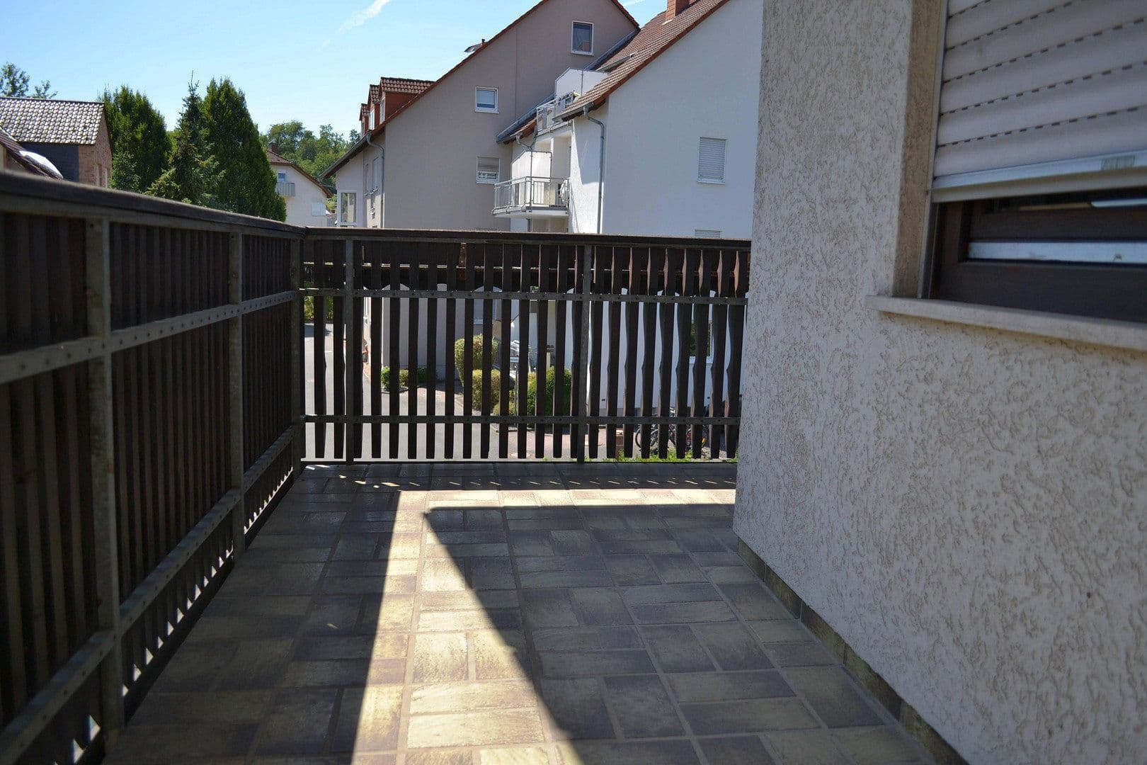 Prodej domu 162 m², pozemek 360 m², Goldbach, Bavorsko Prodej domu 162 m², pozemek 360 m², Goldbach, Bavorsko
