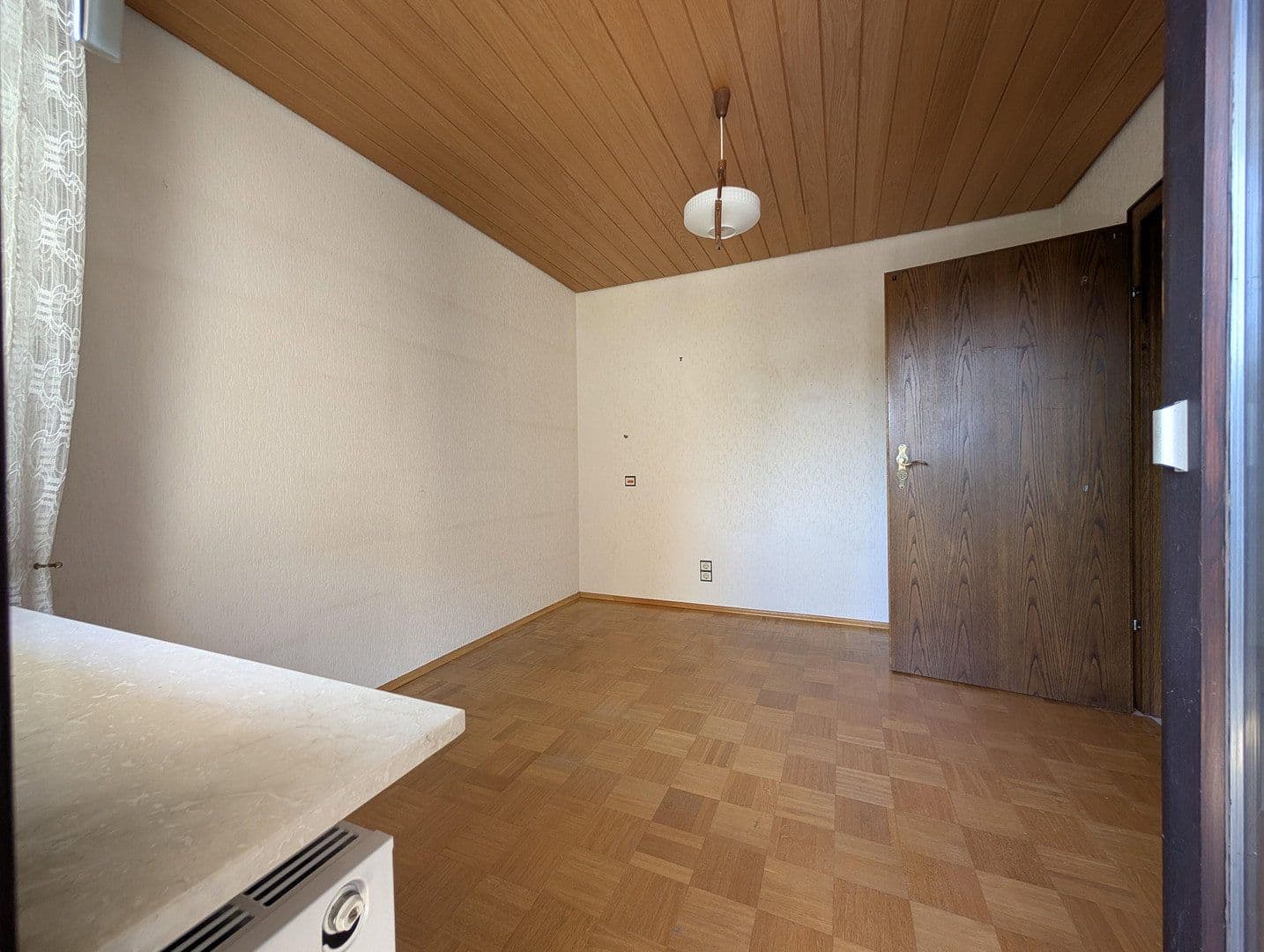 Prodej domu 162 m², pozemek 360 m², Goldbach, Bavorsko Prodej domu 162 m², pozemek 360 m², Goldbach, Bavorsko