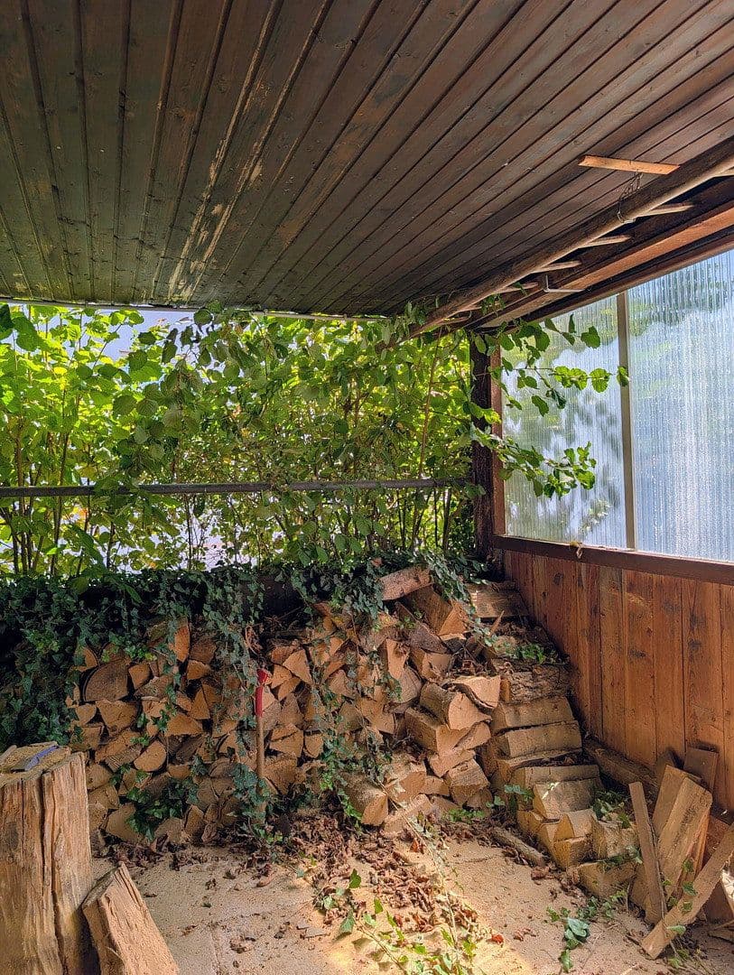 Prodej domu 162 m², pozemek 360 m², Goldbach, Bavorsko Prodej domu 162 m², pozemek 360 m², Goldbach, Bavorsko