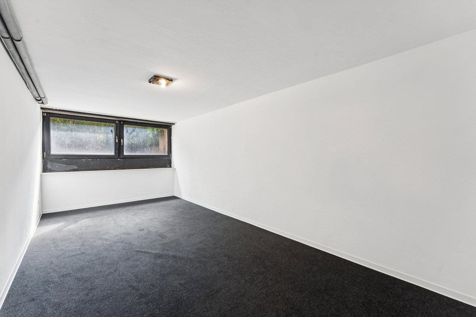 Prodej domu 130 m², pozemek 473 m², Königsbergerstraße, Bovenden, Dolní Sasko Prodej domu 130 m², pozemek 473 m², Königsbergerstraße, Bovenden, Dolní Sasko