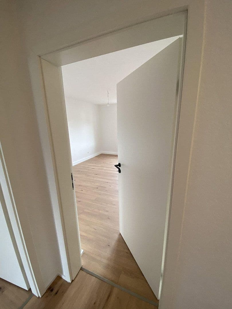 Prodej bytu 3+1 73 m², Nürnberg, Bavorsko Prodej bytu 3+1 73 m², Nürnberg, Bavorsko