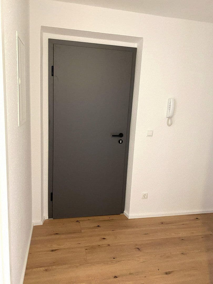 Prodej bytu 3+1 73 m², Nürnberg, Bavorsko Prodej bytu 3+1 73 m², Nürnberg, Bavorsko