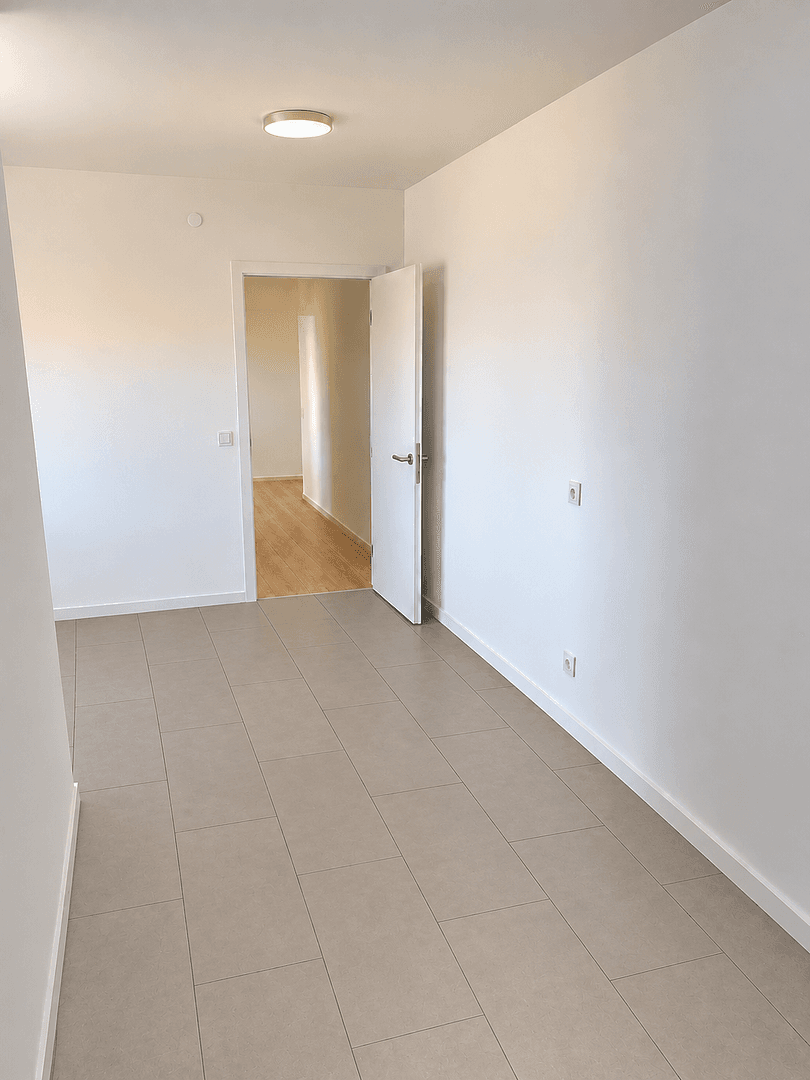 Pronájem bytu 3+1 112 m², Dorfstraße 8, Echem, Dolní Sasko Pronájem bytu 3+1 112 m², Dorfstraße 8, Echem, Dolní Sasko