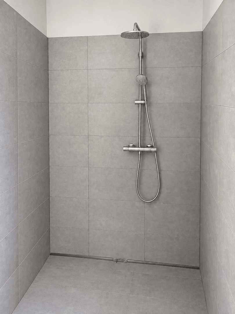 Pronájem bytu 3+1 112 m², Dorfstraße 8, Echem, Dolní Sasko Pronájem bytu 3+1 112 m², Dorfstraße 8, Echem, Dolní Sasko
