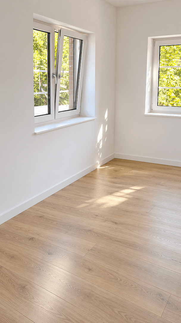 Pronájem bytu 3+1 112 m², Dorfstraße 8, Echem, Dolní Sasko Pronájem bytu 3+1 112 m², Dorfstraße 8, Echem, Dolní Sasko