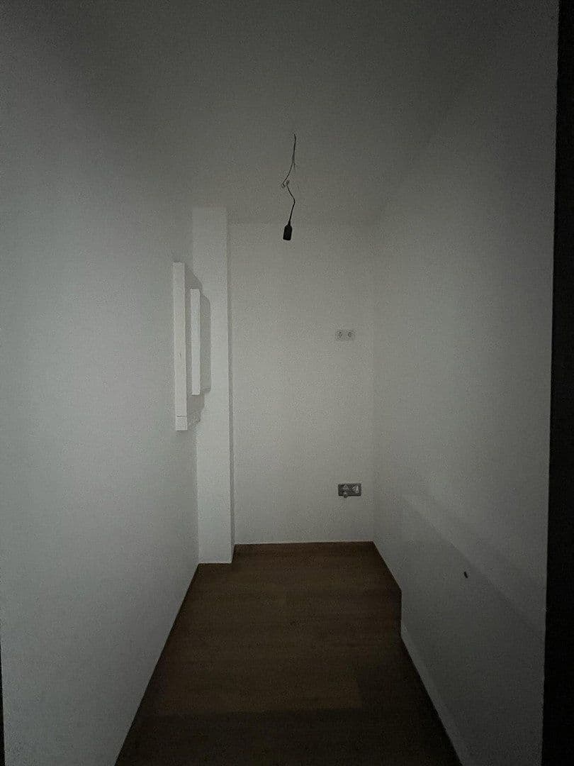 Pronájem bytu 3+1 97 m², Egbersstr. 2 a, Wallenhorst, Dolní Sasko Pronájem bytu 3+1 97 m², Egbersstr. 2 a, Wallenhorst, Dolní Sasko