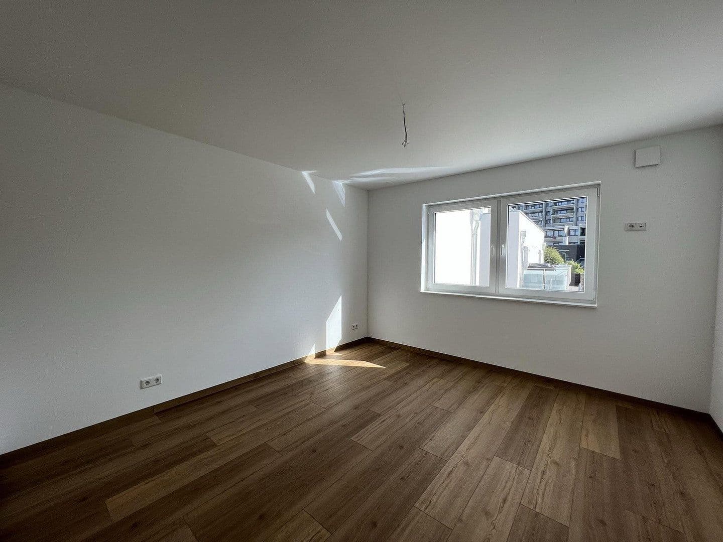 Pronájem bytu 3+1 97 m², Egbersstr. 2 a, Wallenhorst, Dolní Sasko Pronájem bytu 3+1 97 m², Egbersstr. 2 a, Wallenhorst, Dolní Sasko