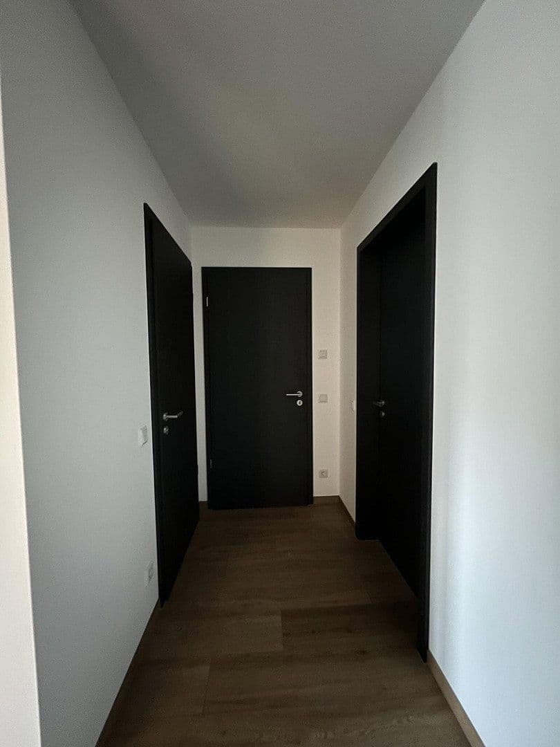 Pronájem bytu 3+1 97 m², Egbersstr. 2 a, Wallenhorst, Dolní Sasko Pronájem bytu 3+1 97 m², Egbersstr. 2 a, Wallenhorst, Dolní Sasko