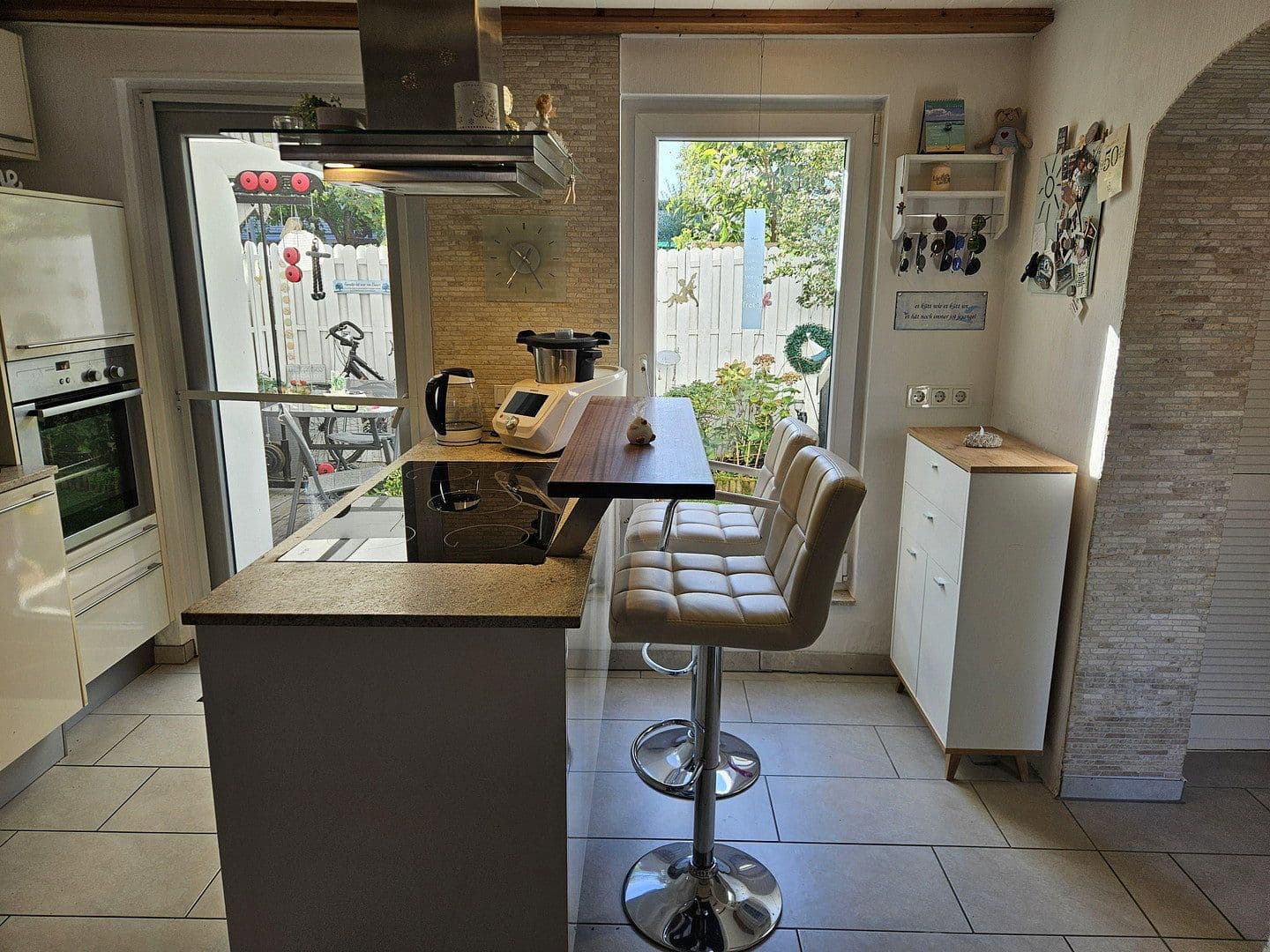 Prodej domu 84 m², pozemek 120 m², Niederkassel, Severní Porýní-Vestfálsko Prodej domu 84 m², pozemek 120 m², Niederkassel, Severní Porýní-Vestfálsko