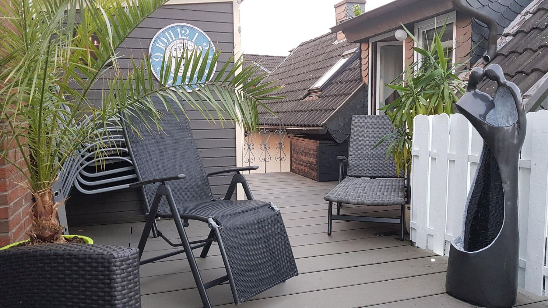 Prodej domu 84 m², pozemek 120 m², Niederkassel, Severní Porýní-Vestfálsko Prodej domu 84 m², pozemek 120 m², Niederkassel, Severní Porýní-Vestfálsko