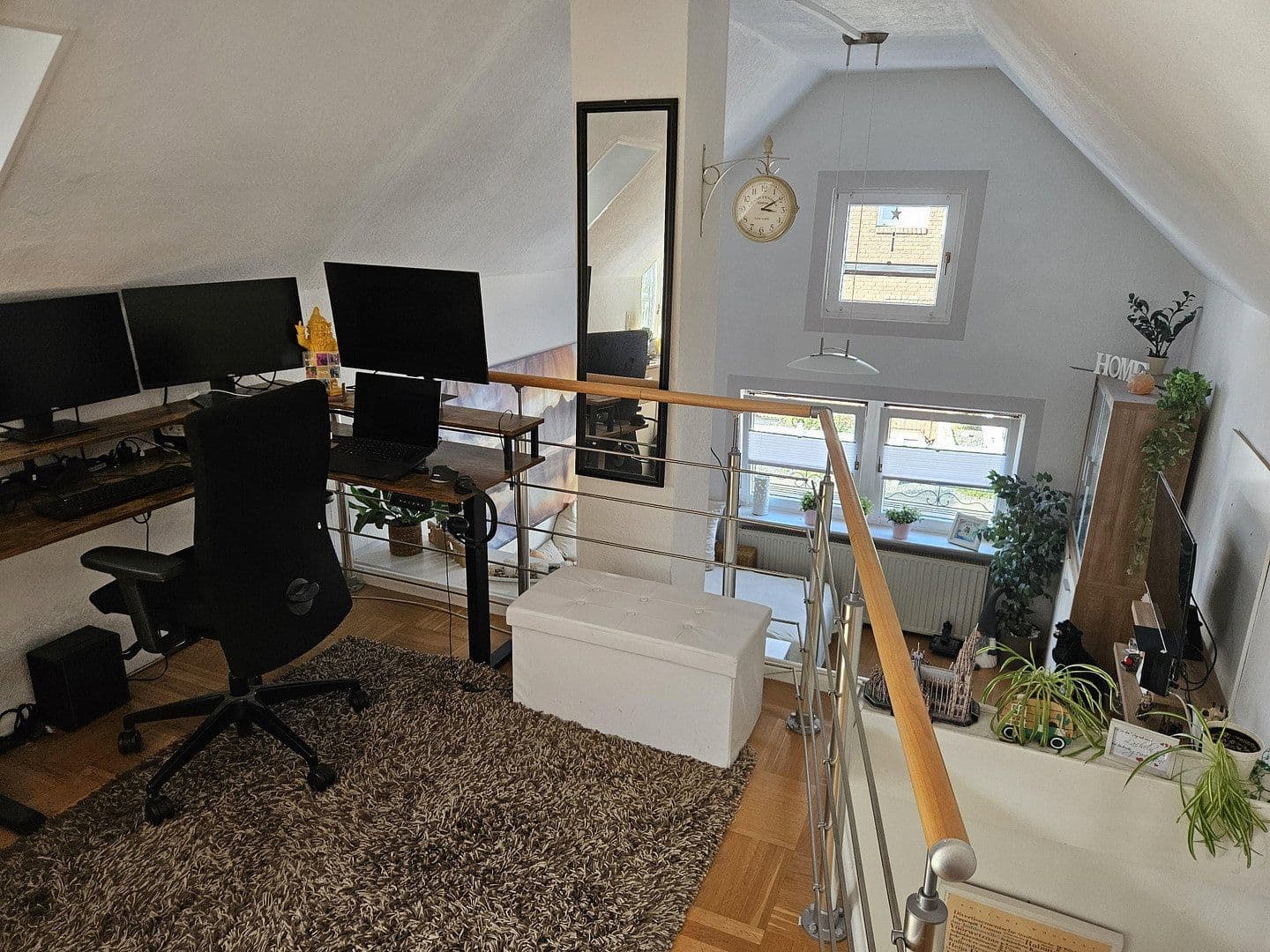 Prodej domu 84 m², pozemek 120 m², Niederkassel, Severní Porýní-Vestfálsko Prodej domu 84 m², pozemek 120 m², Niederkassel, Severní Porýní-Vestfálsko
