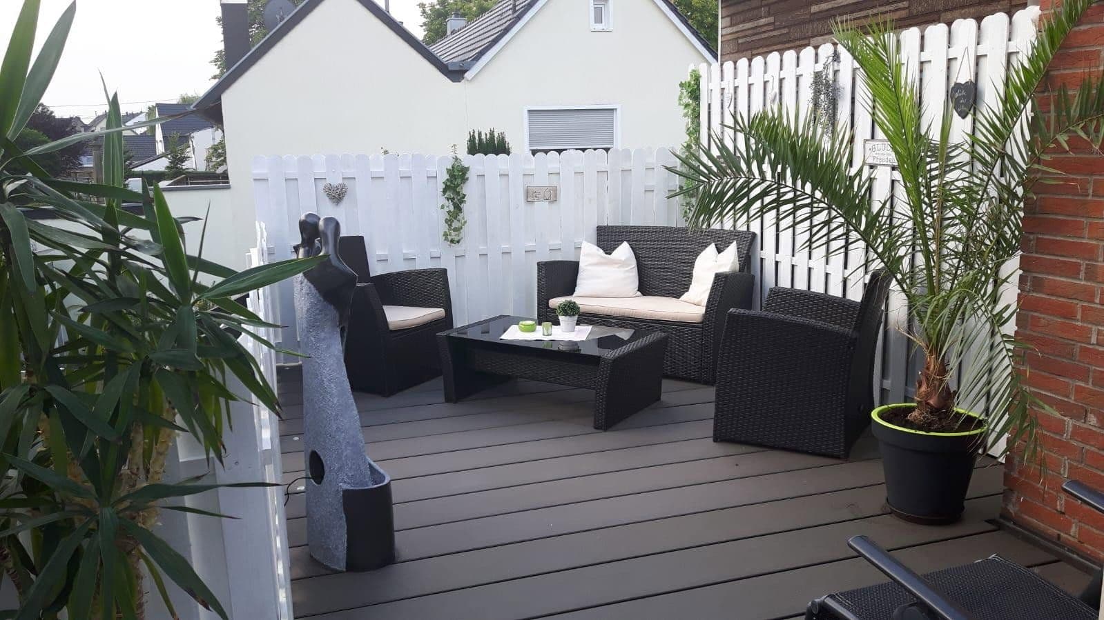 Prodej domu 84 m², pozemek 120 m², Niederkassel, Severní Porýní-Vestfálsko Prodej domu 84 m², pozemek 120 m², Niederkassel, Severní Porýní-Vestfálsko