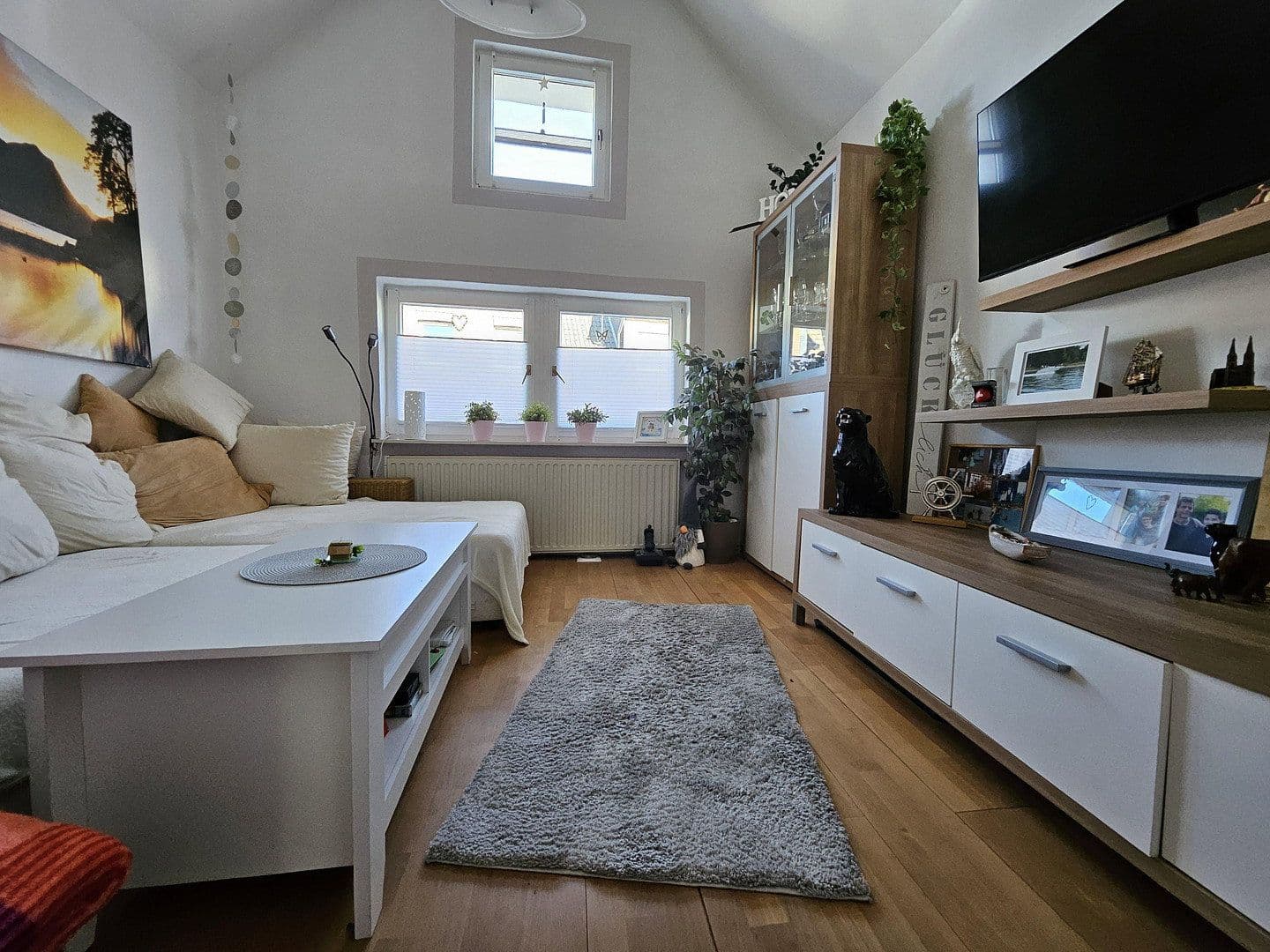 Prodej domu 84 m², pozemek 120 m², Niederkassel, Severní Porýní-Vestfálsko Prodej domu 84 m², pozemek 120 m², Niederkassel, Severní Porýní-Vestfálsko