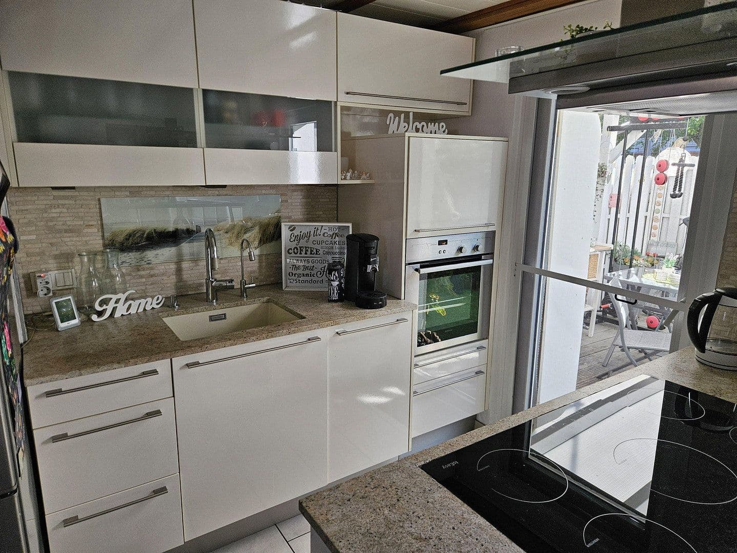 Prodej domu 84 m², pozemek 120 m², Niederkassel, Severní Porýní-Vestfálsko Prodej domu 84 m², pozemek 120 m², Niederkassel, Severní Porýní-Vestfálsko