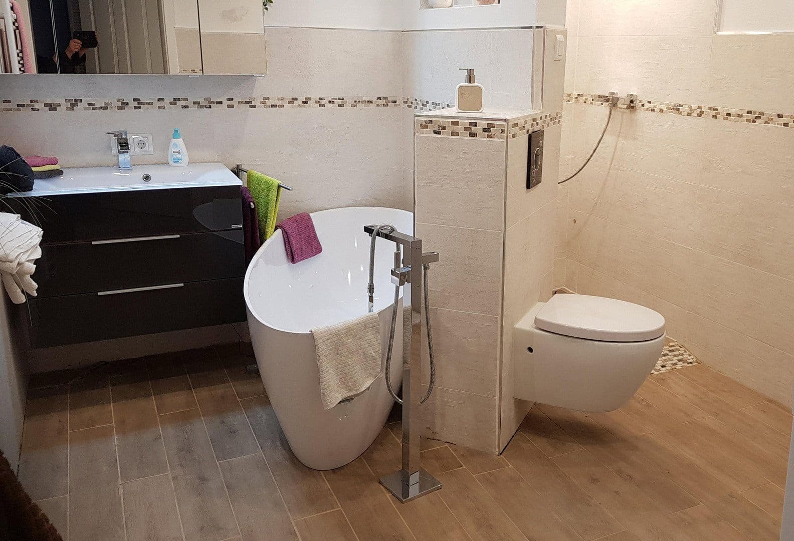 Prodej domu 84 m², pozemek 120 m², Niederkassel, Severní Porýní-Vestfálsko Prodej domu 84 m², pozemek 120 m², Niederkassel, Severní Porýní-Vestfálsko