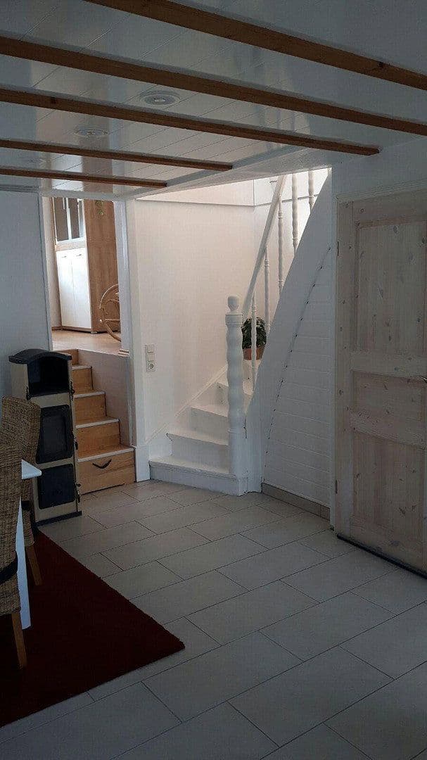 Prodej domu 84 m², pozemek 120 m², Niederkassel, Severní Porýní-Vestfálsko Prodej domu 84 m², pozemek 120 m², Niederkassel, Severní Porýní-Vestfálsko