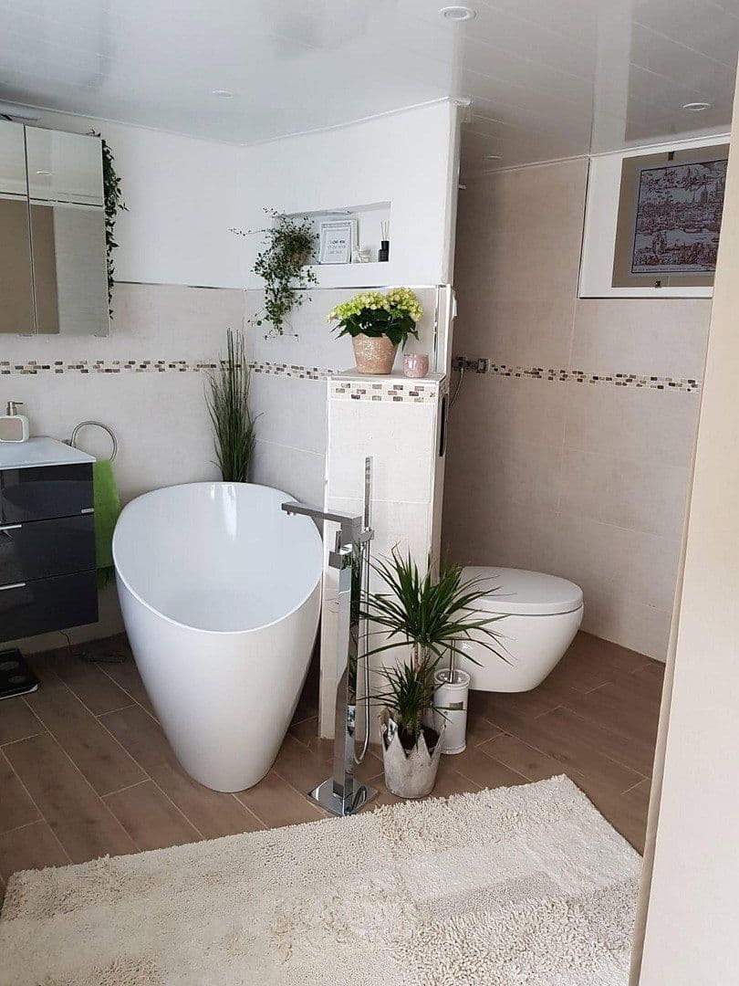Prodej domu 84 m², pozemek 120 m², Niederkassel, Severní Porýní-Vestfálsko Prodej domu 84 m², pozemek 120 m², Niederkassel, Severní Porýní-Vestfálsko