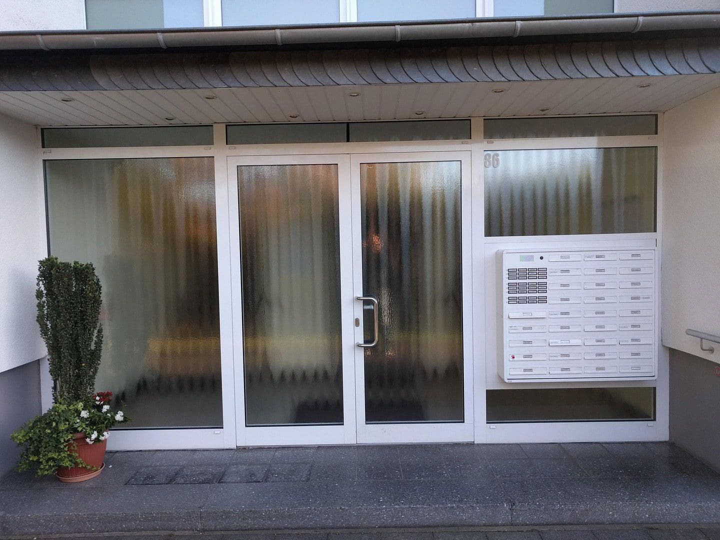 Pronájem bytu 3+1 92 m², In der Auen 86, Bergisch Gladbach, Severní Porýní-Vestfálsko Pronájem bytu 3+1 92 m², In der Auen 86, Bergisch Gladbach, Severní Porýní-Vestfálsko