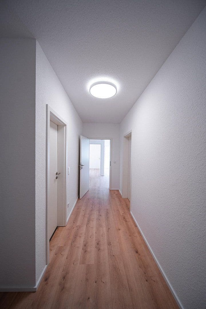 Prodej bytu 3+1 80 m², Wiesbaden, Hessen Prodej bytu 3+1 80 m², Wiesbaden, Hessen