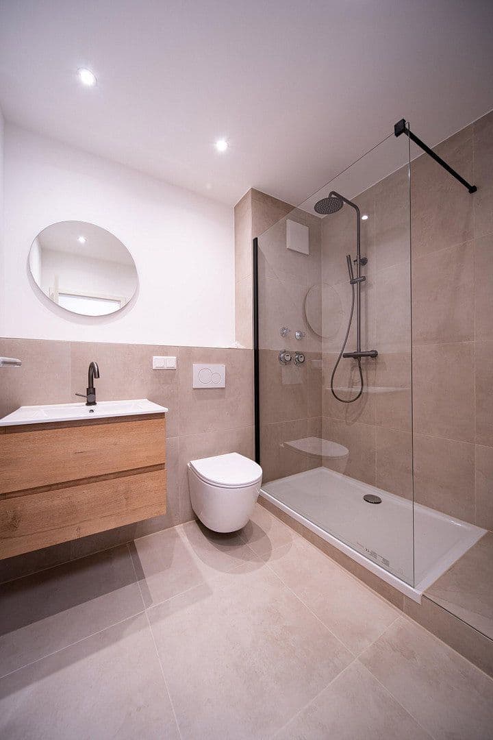 Prodej bytu 3+1 80 m², Wiesbaden, Hessen Prodej bytu 3+1 80 m², Wiesbaden, Hessen