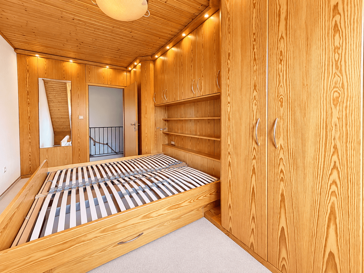 Prodej domu 112 m², pozemek 170 m², Weyhe, Dolní Sasko Prodej domu 112 m², pozemek 170 m², Weyhe, Dolní Sasko