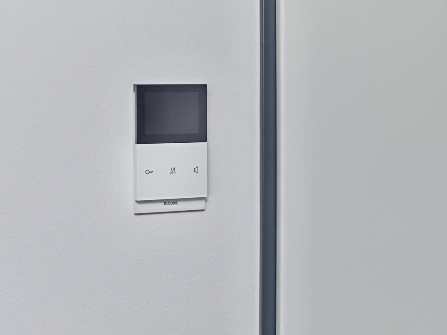Pronájem bytu 1+1 38 m², Sailerstr., München, Bavorsko Pronájem bytu 1+1 38 m², Sailerstr., München, Bavorsko