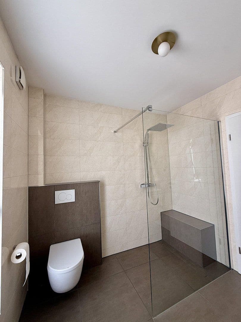 Prodej bytu 4+kk 110 m², Lauffen am Neckar, Bádensko-Württembersko Prodej bytu 4+kk 110 m², Lauffen am Neckar, Bádensko-Württembersko