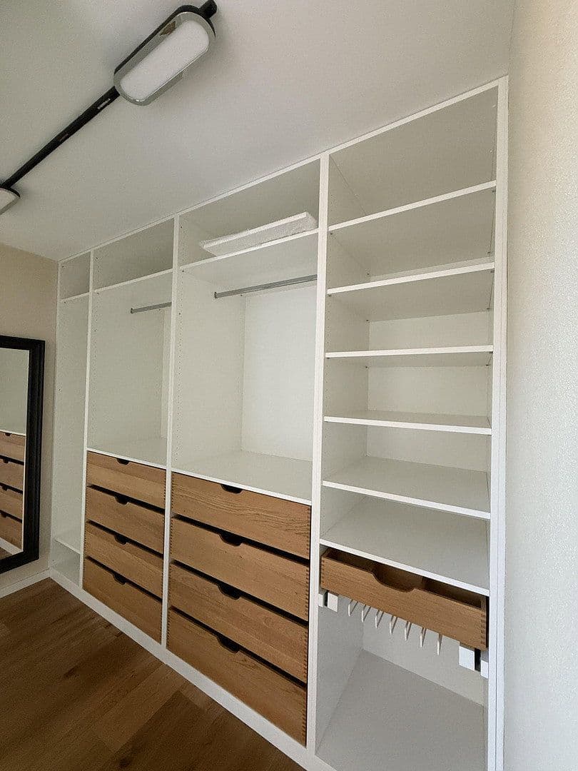 Prodej bytu 4+kk 110 m², Lauffen am Neckar, Bádensko-Württembersko Prodej bytu 4+kk 110 m², Lauffen am Neckar, Bádensko-Württembersko
