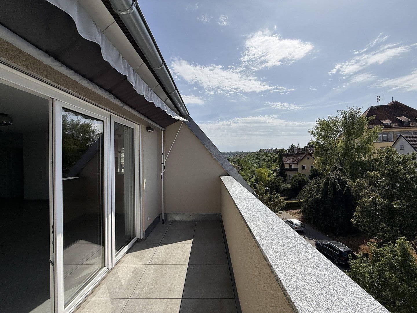 Prodej bytu 4+kk 110 m², Lauffen am Neckar, Bádensko-Württembersko Prodej bytu 4+kk 110 m², Lauffen am Neckar, Bádensko-Württembersko