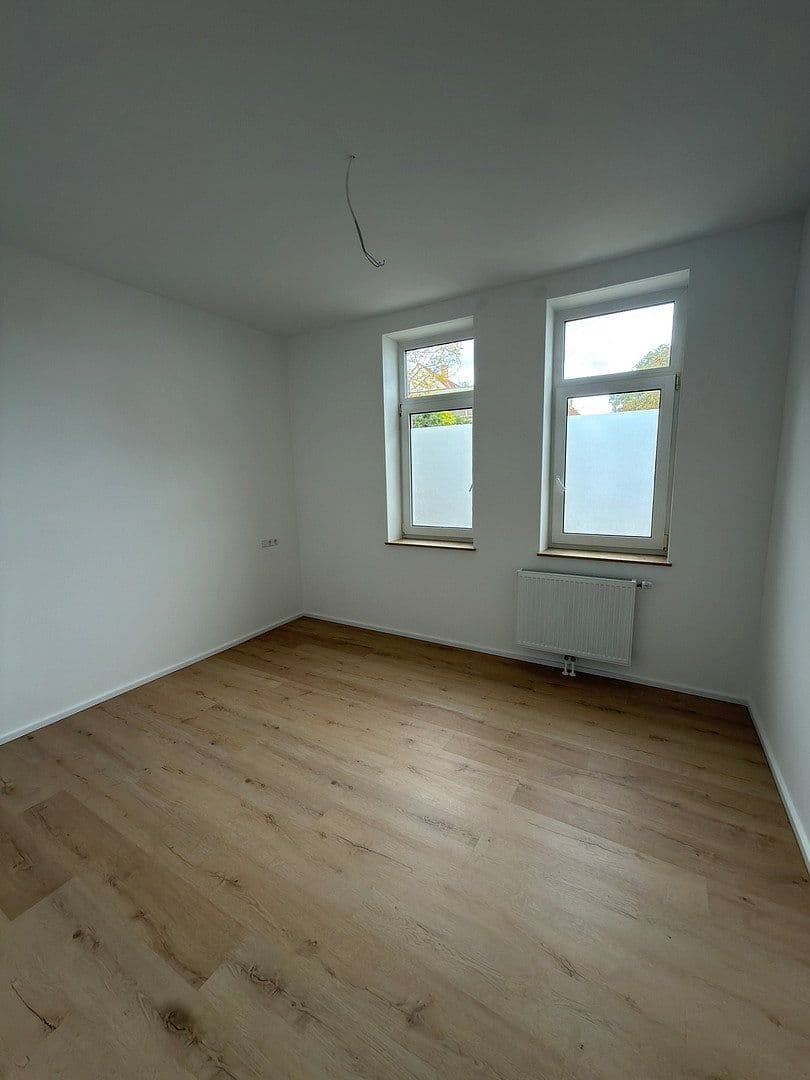 Prodej bytu 2+1 80 m², Mutlangerstraße 9, Spraitbach, Bádensko-Württembersko Prodej bytu 2+1 80 m², Mutlangerstraße 9, Spraitbach, Bádensko-Württembersko