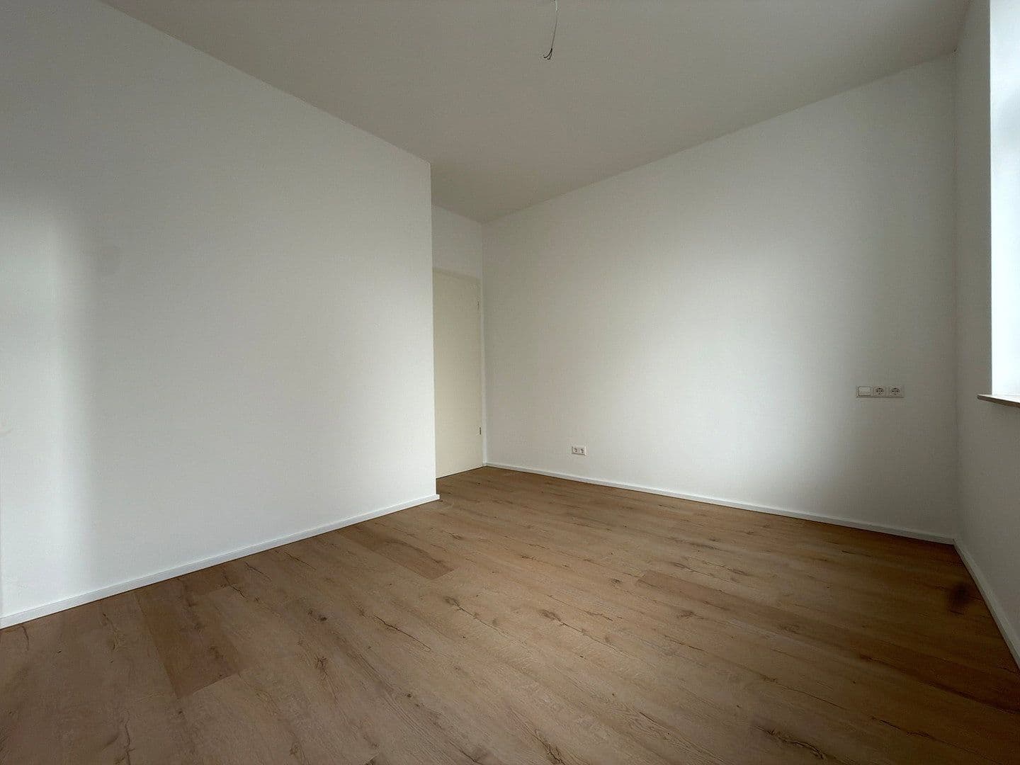 Prodej bytu 2+1 80 m², Mutlangerstraße 9, Spraitbach, Bádensko-Württembersko Prodej bytu 2+1 80 m², Mutlangerstraße 9, Spraitbach, Bádensko-Württembersko