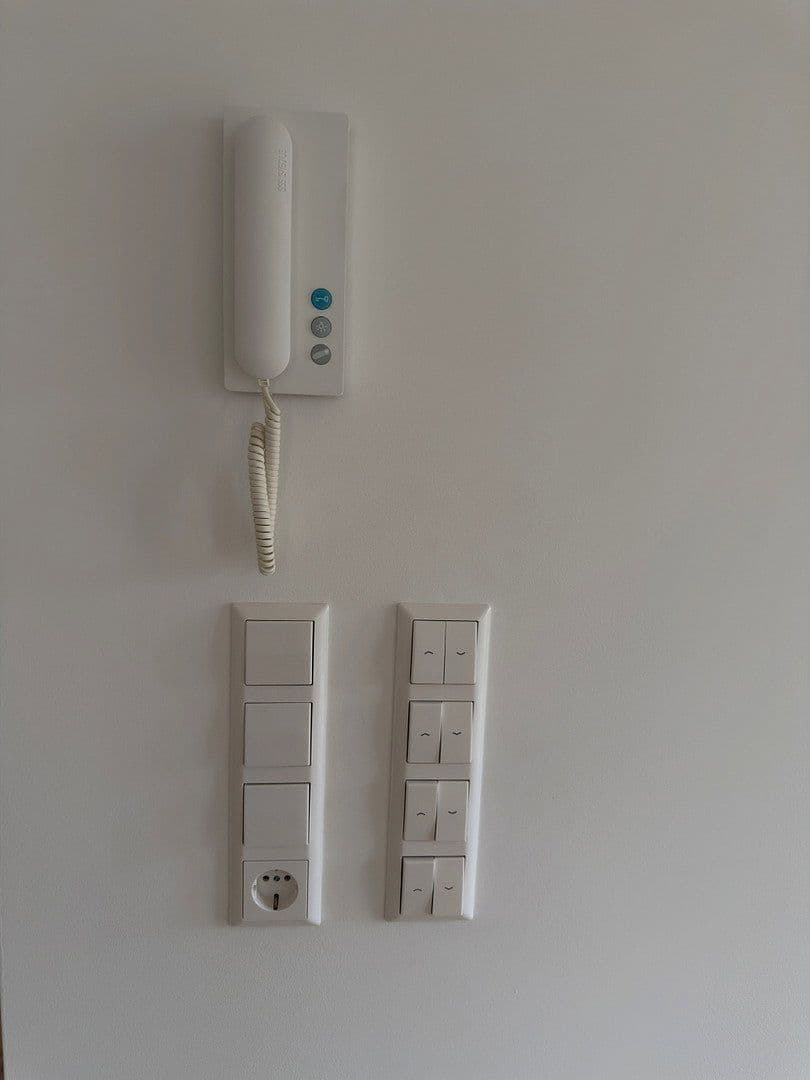 Prodej bytu 2+1 80 m², Mutlangerstraße 9, Spraitbach, Bádensko-Württembersko Prodej bytu 2+1 80 m², Mutlangerstraße 9, Spraitbach, Bádensko-Württembersko