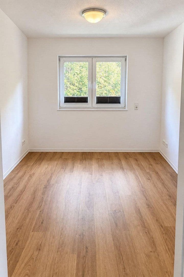 Pronájem bytu 3+1 85 m², Benjesweg 6, Drakenburg, Dolní Sasko Pronájem bytu 3+1 85 m², Benjesweg 6, Drakenburg, Dolní Sasko