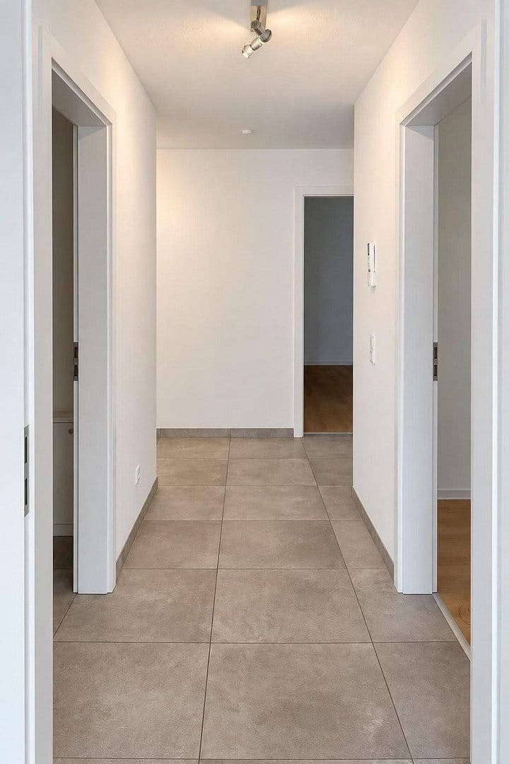 Pronájem bytu 3+1 85 m², Benjesweg 6, Drakenburg, Dolní Sasko Pronájem bytu 3+1 85 m², Benjesweg 6, Drakenburg, Dolní Sasko