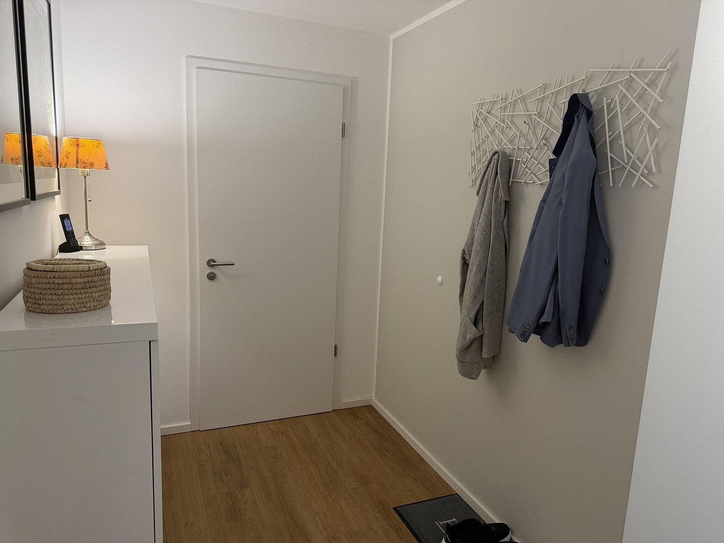 Prodej bytu 3+1 98 m², Duisburg, Severní Porýní-Vestfálsko Prodej bytu 3+1 98 m², Duisburg, Severní Porýní-Vestfálsko