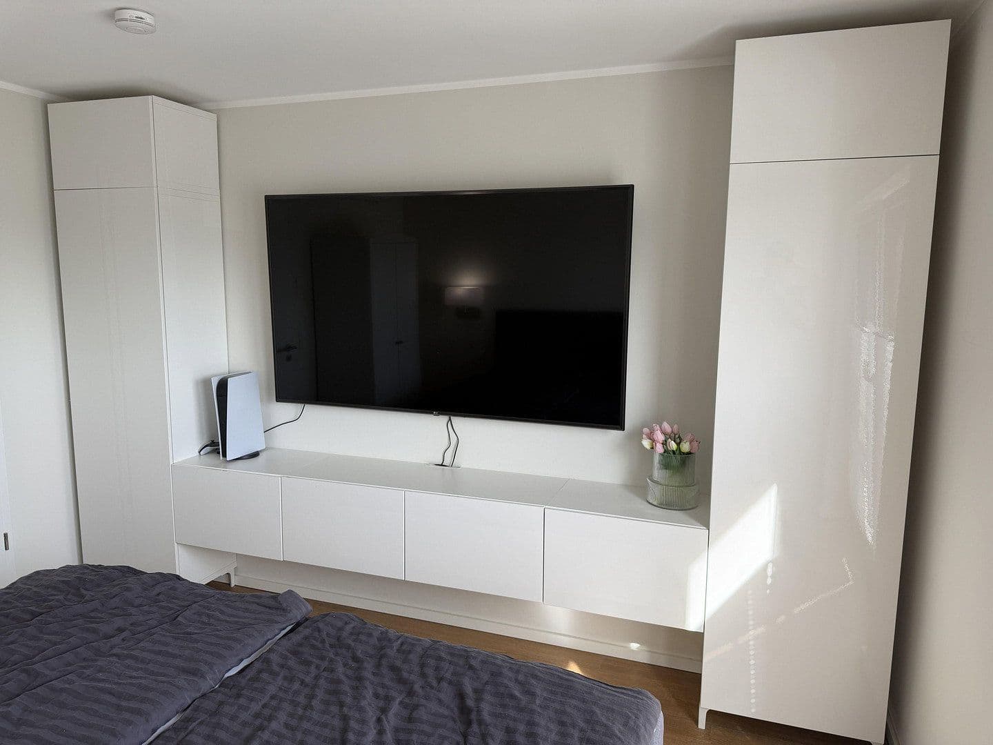 Prodej bytu 3+1 98 m², Duisburg, Severní Porýní-Vestfálsko Prodej bytu 3+1 98 m², Duisburg, Severní Porýní-Vestfálsko