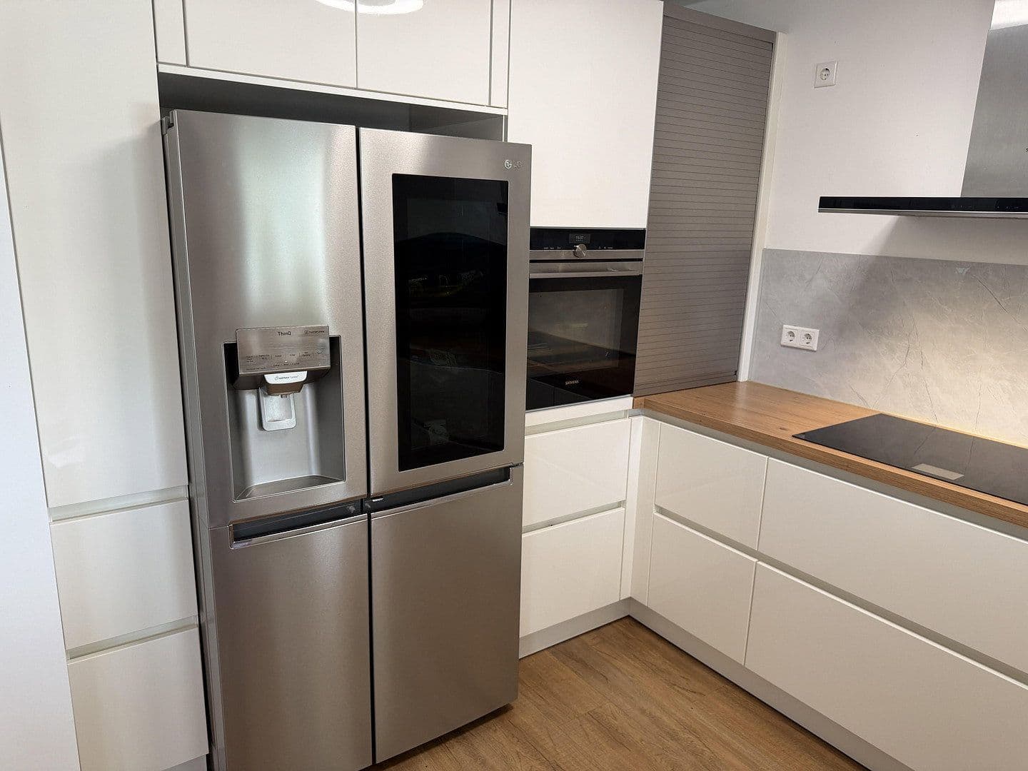 Prodej bytu 3+1 98 m², Duisburg, Severní Porýní-Vestfálsko Prodej bytu 3+1 98 m², Duisburg, Severní Porýní-Vestfálsko