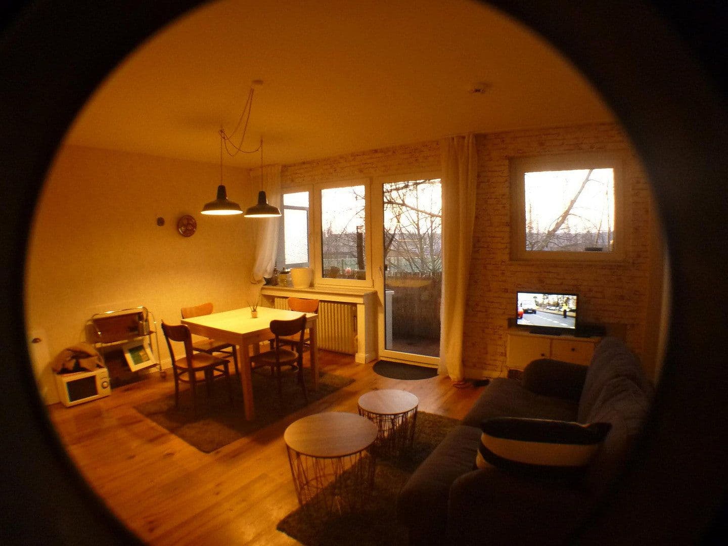 Prodej bytu 2+1 38 m², Köln, Severní Porýní-Vestfálsko Prodej bytu 2+1 38 m², Köln, Severní Porýní-Vestfálsko
