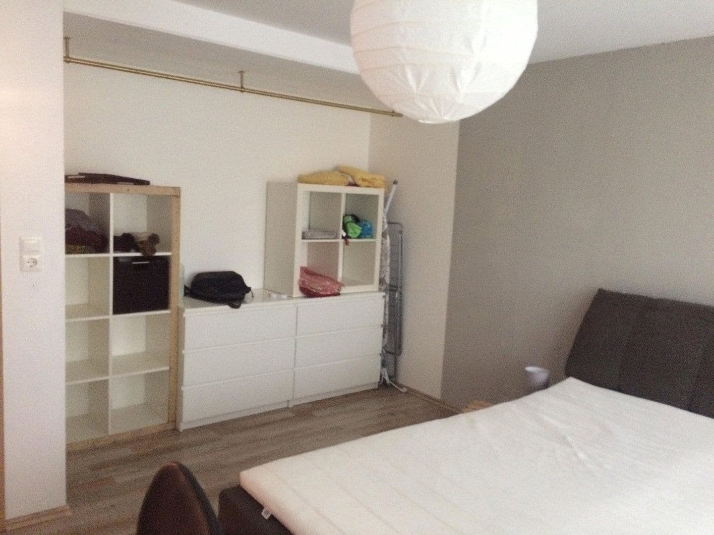 Prodej bytu 2+1 67 m², Iserlohn, Severní Porýní-Vestfálsko Prodej bytu 2+1 67 m², Iserlohn, Severní Porýní-Vestfálsko