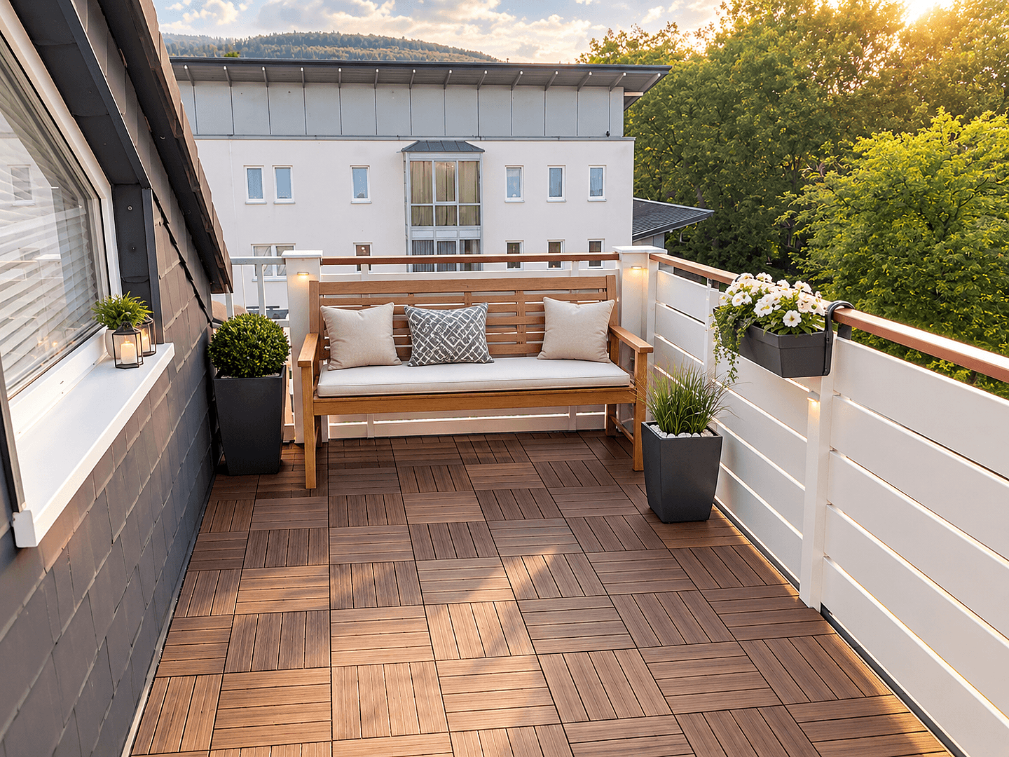 Prodej bytu 2+1 67 m², Iserlohn, Severní Porýní-Vestfálsko Prodej bytu 2+1 67 m², Iserlohn, Severní Porýní-Vestfálsko