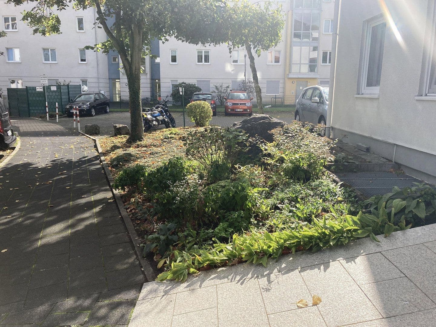 Prodej bytu 2+1 67 m², Iserlohn, Severní Porýní-Vestfálsko Prodej bytu 2+1 67 m², Iserlohn, Severní Porýní-Vestfálsko